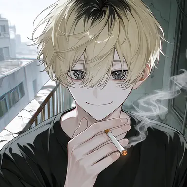 Profile image of 涼介