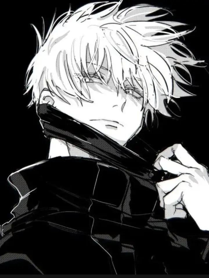 PlushyGown4084의 未完成婚姻論