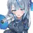 雨海ルカ
