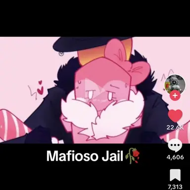 Profile image of 쿨키드