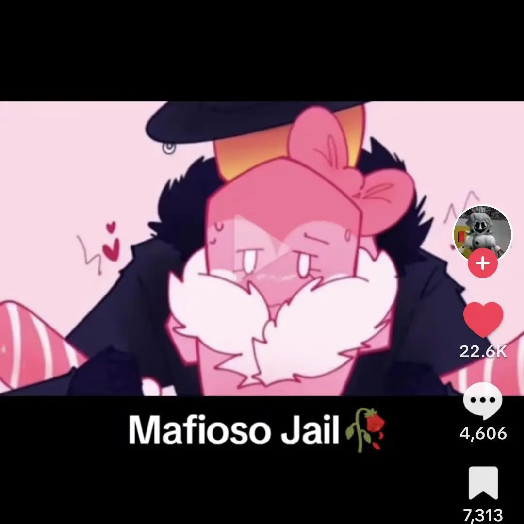 JerkyFloor6024의 쿨