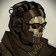 Profile image of Simon