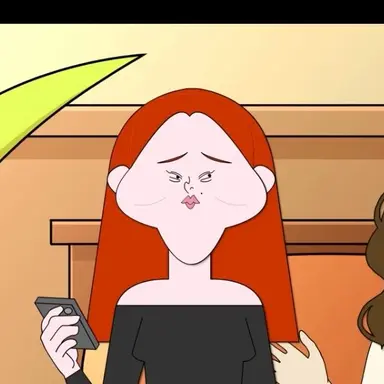 Profile image of 김혜수