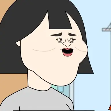 Profile image of 이소이