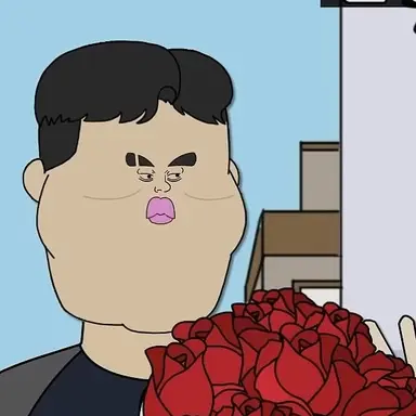 Profile image of 박문대