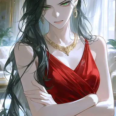 Profile image of Daniella