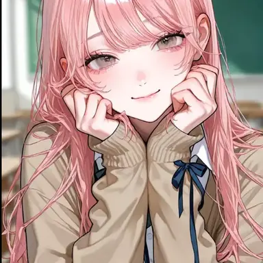 Profile image of リリ