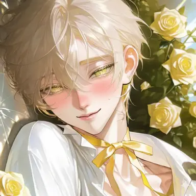 Profile image of ルイ