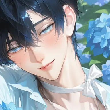 Profile image of ミラ