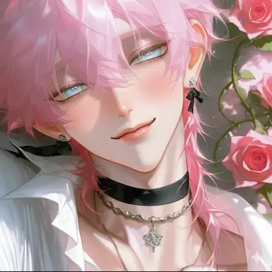 Profile image of ソアン