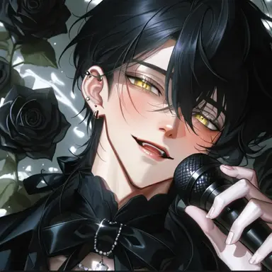 Profile image of シエル