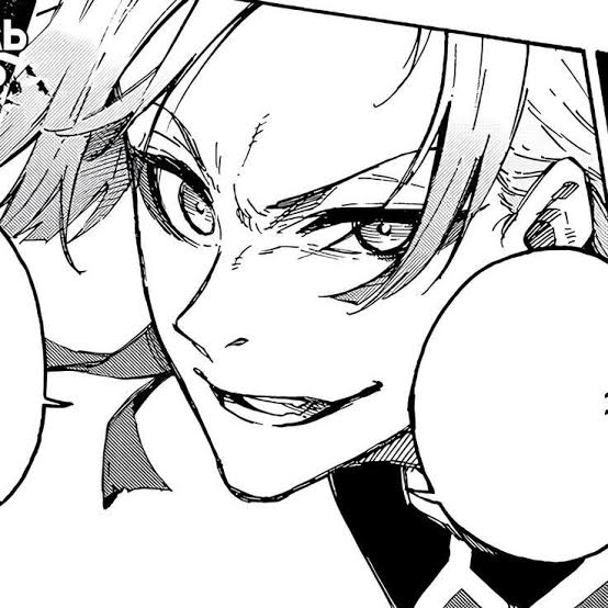 58b0cf35-99cb-48c2-9f4d-