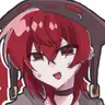Profile image of レウクラウド