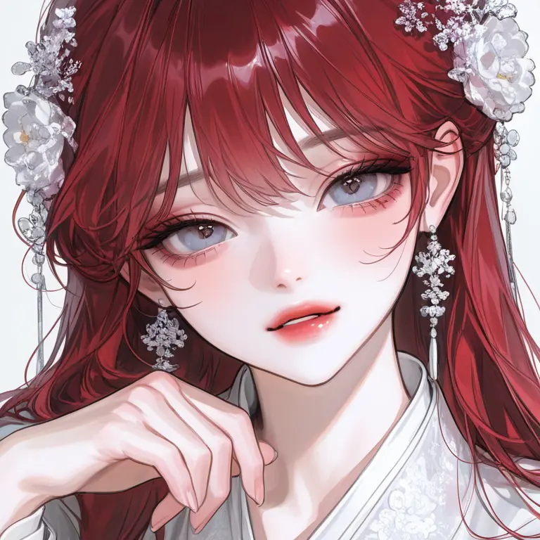 Over_Night의 진솔