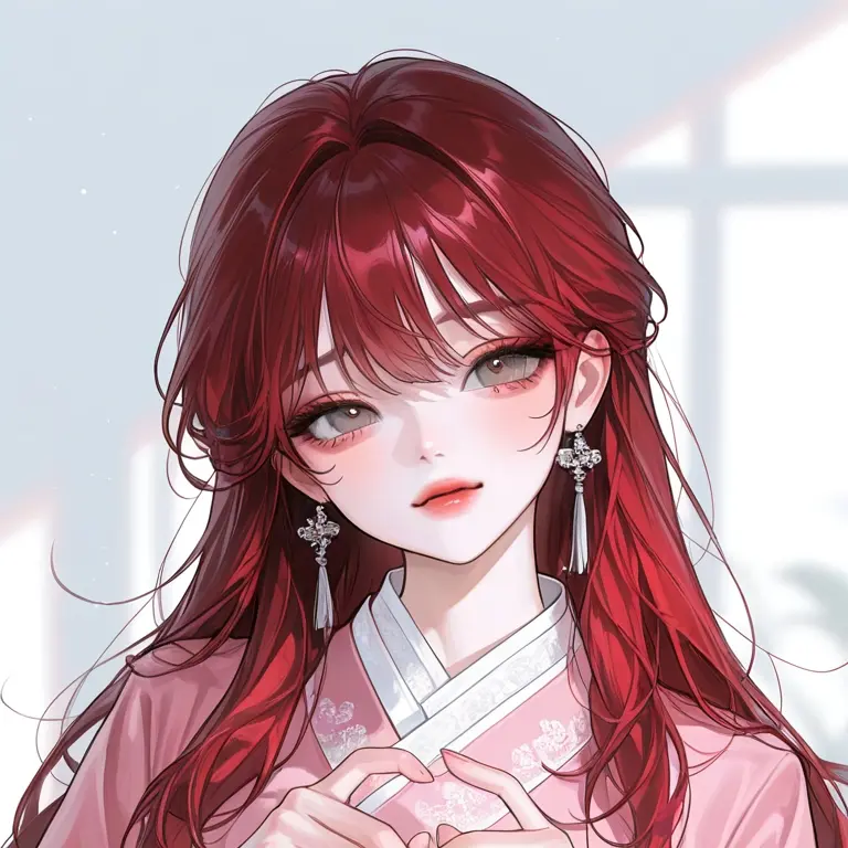 Over_Night의 진솔