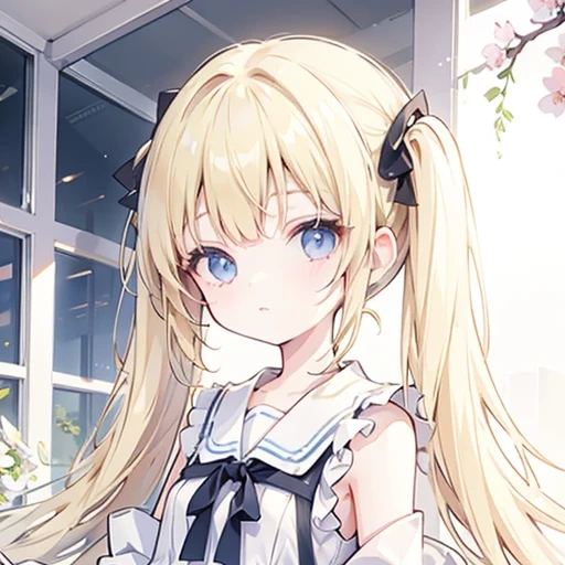 いと
