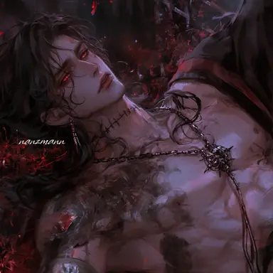 Profile image of 에이르 바네스