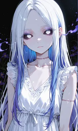 Profile image of -データ消失-