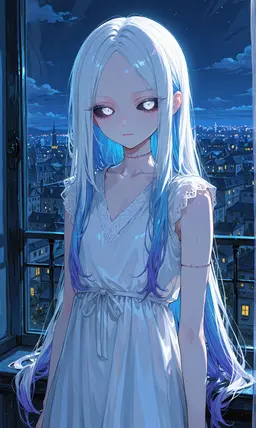 Profile image of -データ消失-
