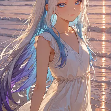 Profile image of パク・ダヨン