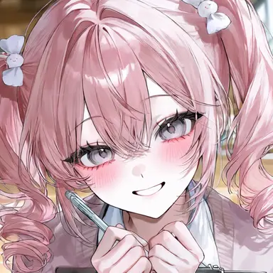Profile image of 望