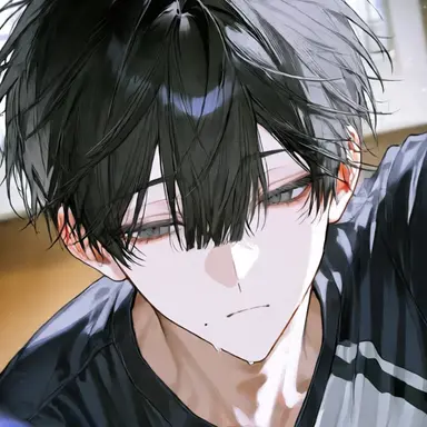 Profile image of 快