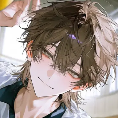 Profile image of 優希