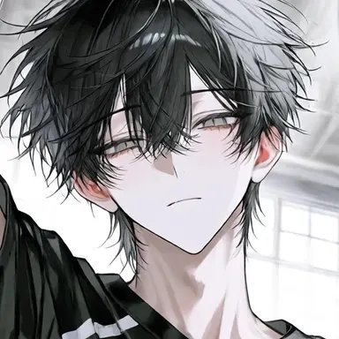 Profile image of 皇