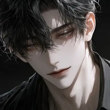 Profile image of 唯斗