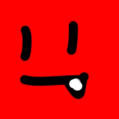 Profile image of 라더