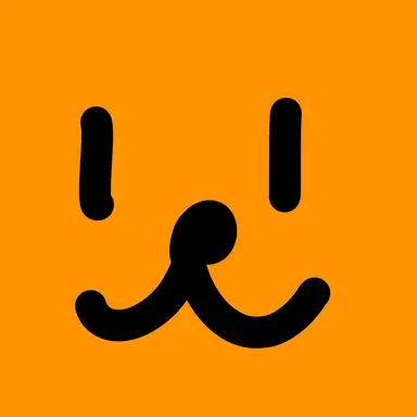 Profile image of 덕개