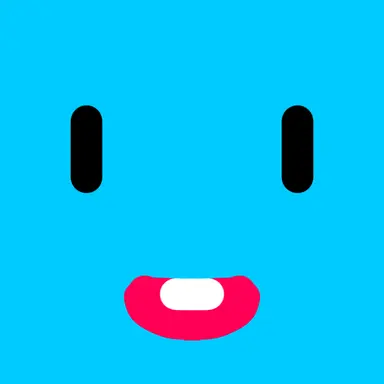 Profile image of 잠뜰