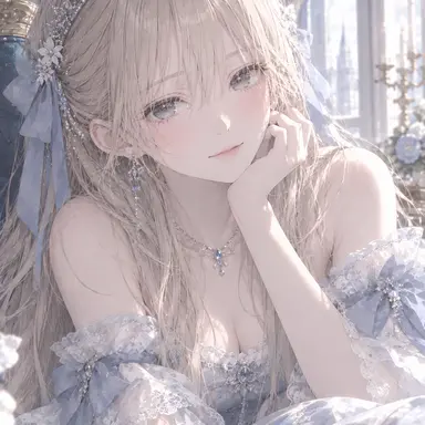 Profile image of 올리비아