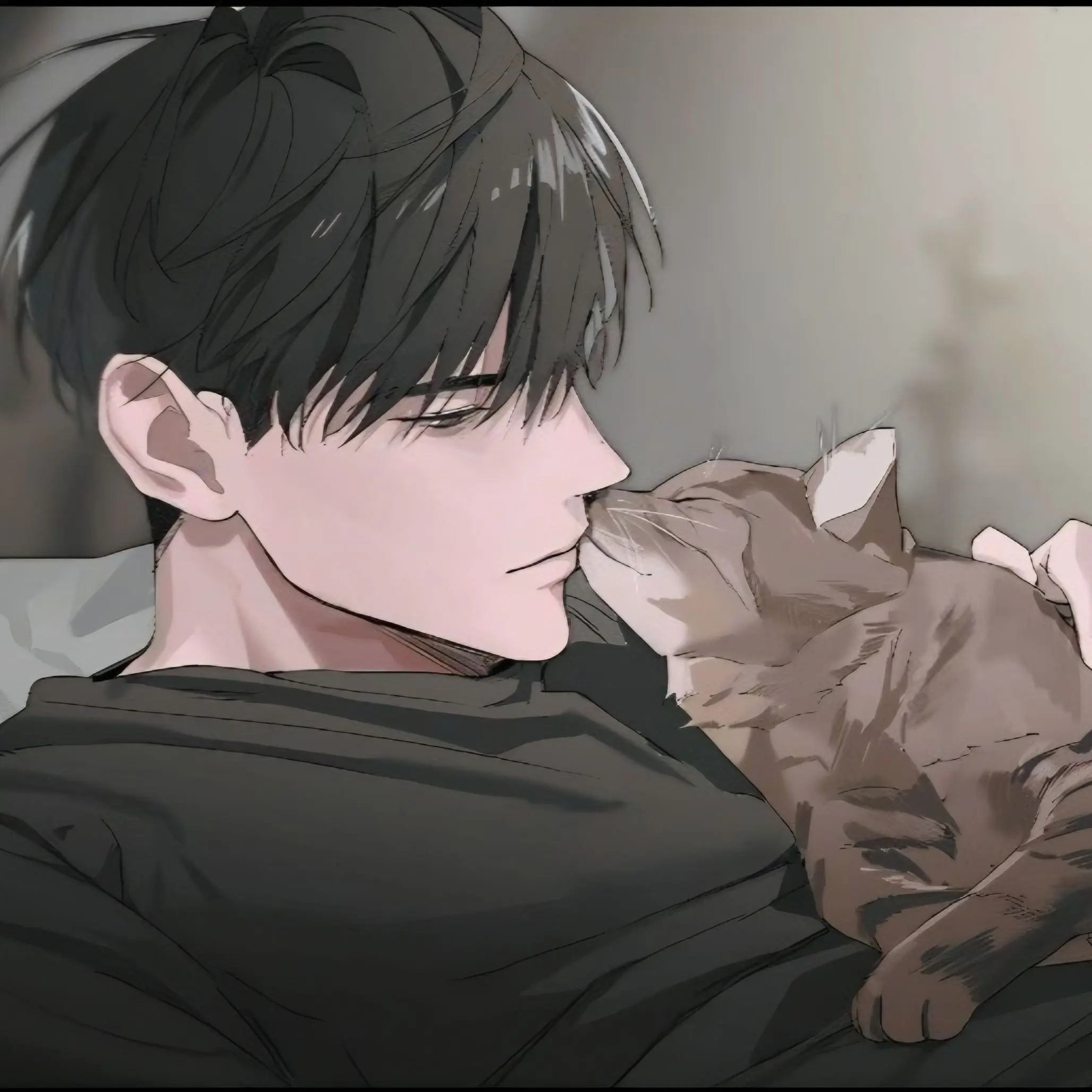 Tae_yul의 강혁태