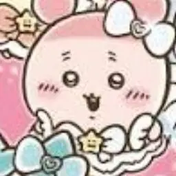 Profile image of Kani