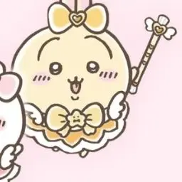 Profile image of Usagi