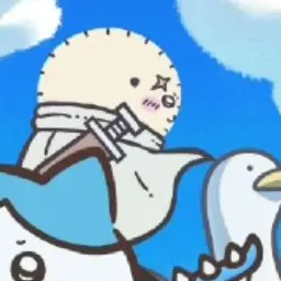 Profile image of Rakko