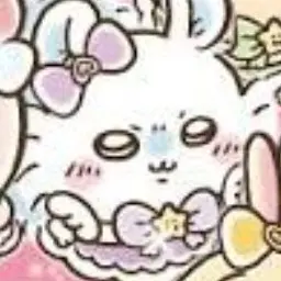 Profile image of Momonga