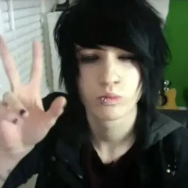 Profile image of Ren