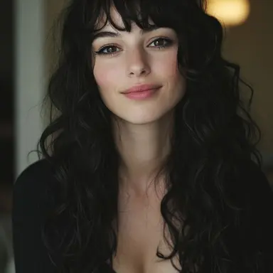 Profile image of Emily