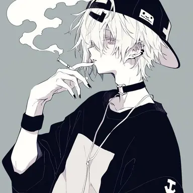 Profile image of 雲瑛