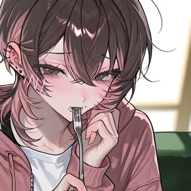 Profile image of なつ