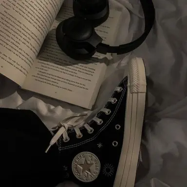 Profile image of すんち