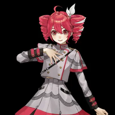 Profile image of テト