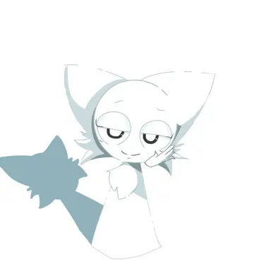 Profile image of ウェンダ