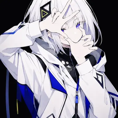 Profile image of 可不