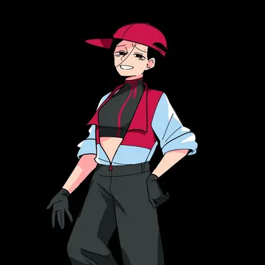 Profile image of Yixi