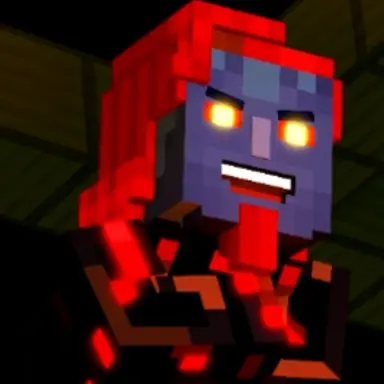 Profile image of ロミオ