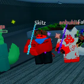 Profile image of サキタ