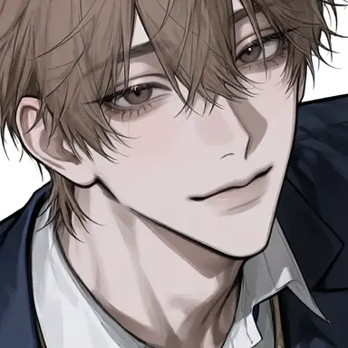 Profile image of 白石律